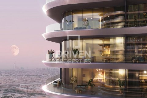 Appartement à Dubai Science Park, Dubai, 1 chambre, 76.92 m², № 144508 - photo 6