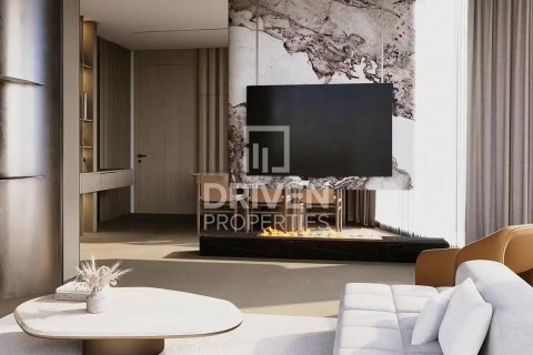 Appartement à Dubai Science Park, Dubai, 1 chambre, 76.92 m², № 144508 - photo 3