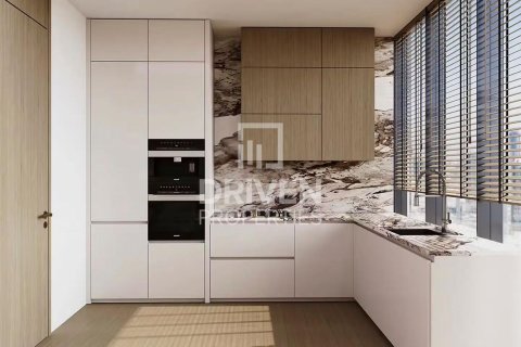 Appartement à Dubai Science Park, Dubai, 1 chambre, 76.92 m², № 144508 - photo 4