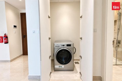 Appartement à Umm Suqeim, Dubai, 1 chambre, 68 m², № 143676 - photo 6