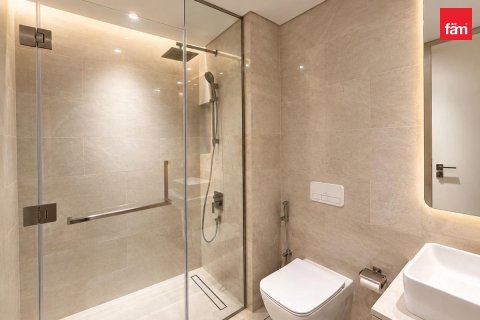 Appartement à Umm Suqeim, Dubai, 1 chambre, 68 m², № 143676 - photo 5