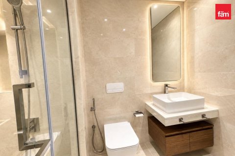 Appartement à Umm Suqeim, Dubai, 1 chambre, 68 m², № 143676 - photo 4