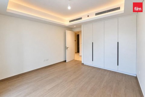 Appartement à Umm Suqeim, Dubai, 1 chambre, 68 m², № 143676 - photo 7