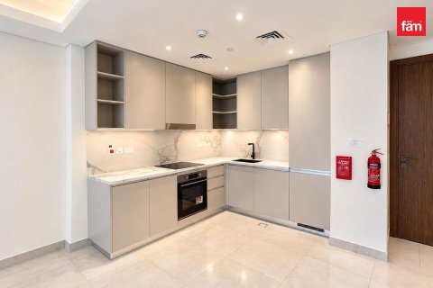 Appartement à Umm Suqeim, Dubai, 1 chambre, 68 m², № 143676 - photo 9
