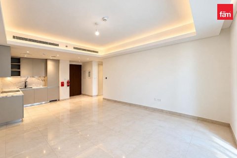 Appartement à Umm Suqeim, Dubai, 1 chambre, 68 m², № 143676 - photo 10