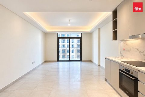 Apartment in Umm Suqeim, Dubai 1 bedroom, 68 sq.m. № 143676