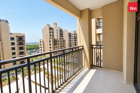 Appartement à Umm Suqeim, Dubai, 1 chambre, 68 m², № 143676 - photo 3