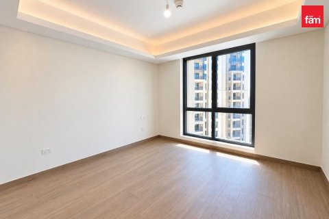 Appartement à Umm Suqeim, Dubai, 1 chambre, 68 m², № 143676 - photo 8