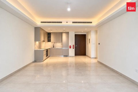 Appartement à Umm Suqeim, Dubai, 1 chambre, 68 m², № 143676 - photo 11