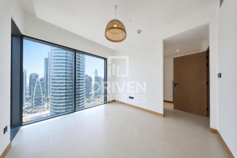 Appartement à Vida Residences Dubai Marina, Dubai Marina, Dubai, 2 chambres, 106.28 m², № 144797 - photo 4