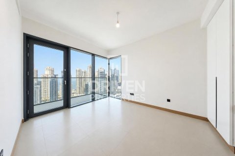 Appartement à Vida Residences Dubai Marina, Dubai Marina, Dubai, 2 chambres, 106.28 m², № 144797 - photo 10
