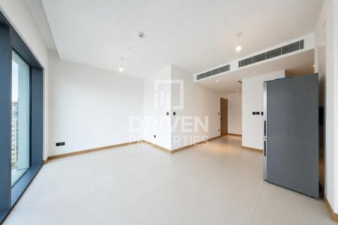 Appartement à Vida Residences Dubai Marina, Dubai Marina, Dubai, 2 chambres, 106.28 m², № 144797 - photo 3