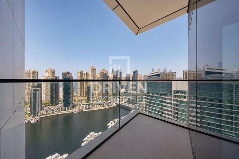 Appartement à Vida Residences Dubai Marina, Dubai Marina, Dubai, 2 chambres, 106.28 m², № 144797 - photo 19