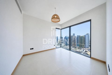 Appartement à Vida Residences Dubai Marina, Dubai Marina, Dubai, 2 chambres, 106.28 m², № 144797 - photo 8