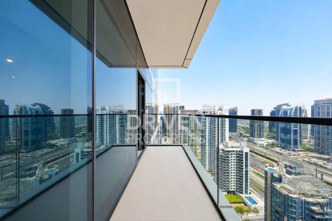Appartement à Vida Residences Dubai Marina, Dubai Marina, Dubai, 2 chambres, 106.28 m², № 144797 - photo 17