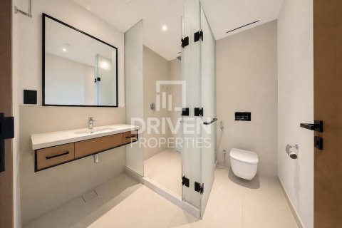 Appartement à Vida Residences Dubai Marina, Dubai Marina, Dubai, 2 chambres, 106.28 m², № 144797 - photo 13