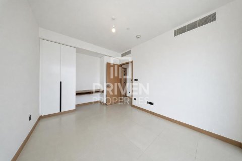 Appartement à Vida Residences Dubai Marina, Dubai Marina, Dubai, 2 chambres, 106.28 m², № 144797 - photo 6