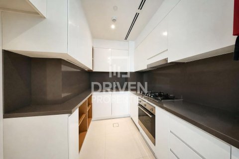 Appartement à Vida Residences Dubai Marina, Dubai Marina, Dubai, 2 chambres, 106.28 m², № 144797 - photo 11
