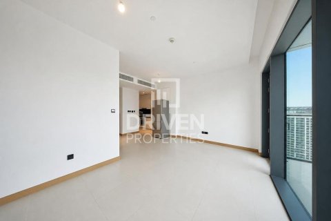 Appartement à Vida Residences Dubai Marina, Dubai Marina, Dubai, 2 chambres, 106.28 m², № 144797 - photo 9