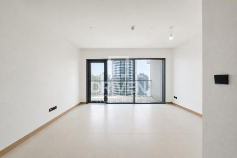 Appartement à Vida Residences Dubai Marina, Dubai Marina, Dubai, 2 chambres, 106.28 m², № 144797 - photo 2