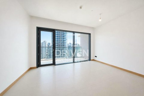 Appartement à Vida Residences Dubai Marina, Dubai Marina, Dubai, 2 chambres, 106.28 m², № 144797