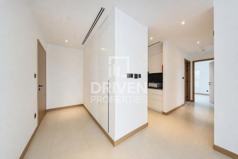 Appartement à Vida Residences Dubai Marina, Dubai Marina, Dubai, 2 chambres, 106.28 m², № 144797 - photo 5