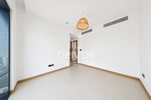 Appartement à Vida Residences Dubai Marina, Dubai Marina, Dubai, 2 chambres, 106.28 m², № 144797 - photo 7