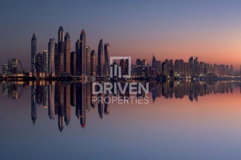 شقة في City Walk, دبي 1غرف نوم, 73.77 م² رقم 145000 - صورة 2