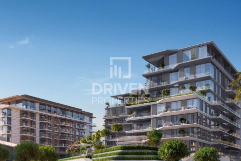 شقة في City Walk, دبي 1غرف نوم, 73.77 م² رقم 145000 - صورة 8