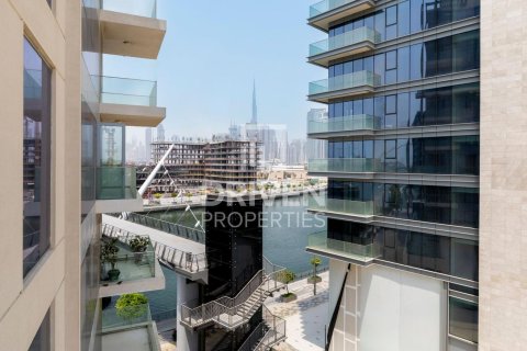 Appartement à Al Wasl, Dubai, 2 chambres, 137.12 m², № 144191 - photo 14