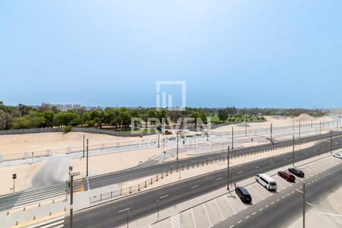 Appartement à Al Wasl, Dubai, 2 chambres, 137.12 m², № 144191 - photo 9