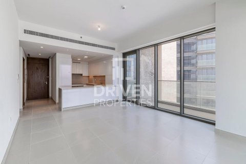 Appartement à Al Wasl, Dubai, 2 chambres, 137.12 m², № 144191 - photo 7