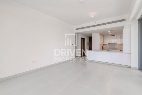 Appartement à Al Wasl, Dubai, 2 chambres, 137.12 m², № 144191