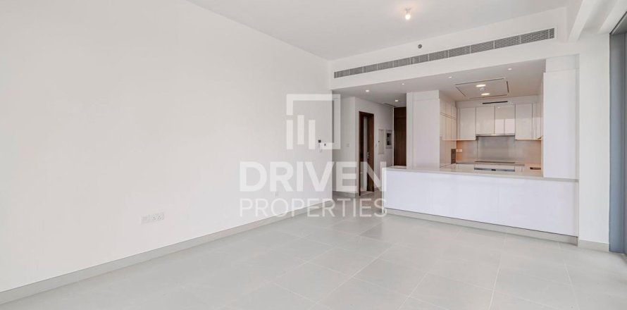 Appartement à Al Wasl, Dubai, 2 chambres, 137.12 m², № 144191