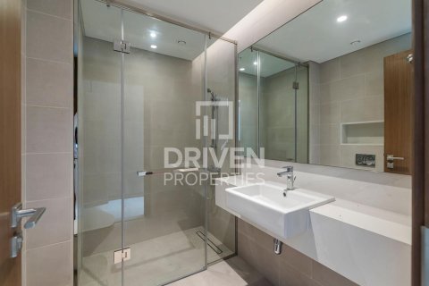 Appartement à Al Wasl, Dubai, 2 chambres, 137.12 m², № 144191 - photo 8