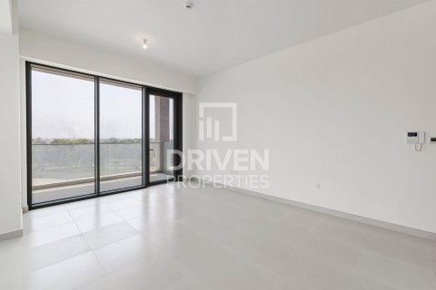 Appartement à Al Wasl, Dubai, 2 chambres, 137.12 m², № 144191 - photo 6
