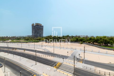 Appartement à Al Wasl, Dubai, 2 chambres, 137.12 m², № 144191 - photo 5