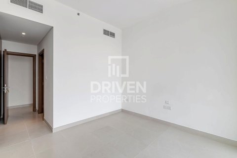 Appartement à Al Wasl, Dubai, 2 chambres, 137.12 m², № 144191 - photo 3