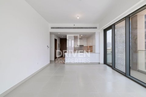 Appartement à Al Wasl, Dubai, 2 chambres, 137.12 m², № 144191 - photo 2