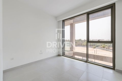 Appartement à Al Wasl, Dubai, 2 chambres, 137.12 m², № 144191 - photo 4