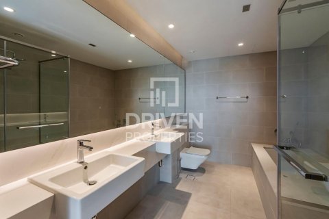 Appartement à Al Wasl, Dubai, 2 chambres, 137.12 m², № 144191 - photo 15