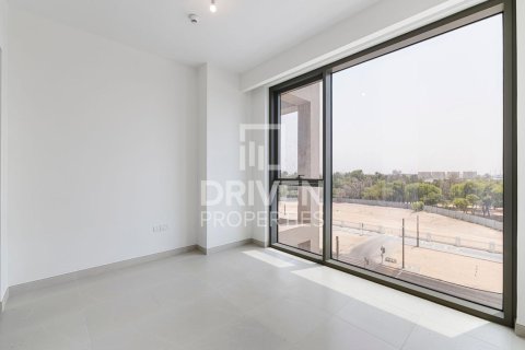 Appartement à Al Wasl, Dubai, 2 chambres, 137.12 m², № 144191 - photo 12