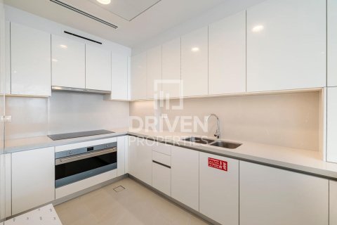 Appartement à Al Wasl, Dubai, 2 chambres, 137.12 m², № 144191 - photo 11
