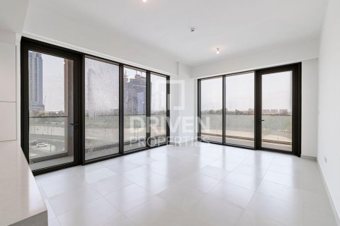 Appartement à Al Wasl, Dubai, 2 chambres, 137.12 m², № 144191 - photo 13