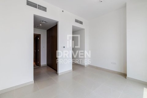 Appartement à Al Wasl, Dubai, 2 chambres, 137.12 m², № 144191 - photo 16
