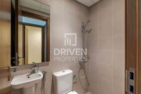 Appartement à Al Wasl, Dubai, 2 chambres, 137.12 m², № 144191 - photo 10