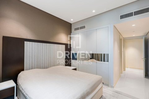 Appartement à Downtown Dubai (Downtown Burj Dubai), Dubai, 3 chambres, 160.44 m², № 144569 - photo 12