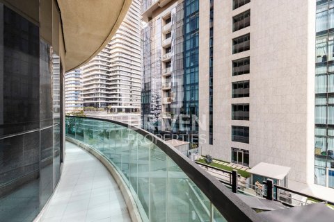 Appartement à Downtown Dubai (Downtown Burj Dubai), Dubai, 3 chambres, 160.44 m², № 144569 - photo 24
