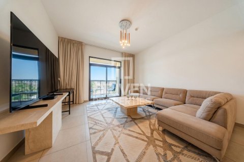 Appartement à Umm Suqeim 3, Umm Suqeim, Dubai, 1 chambre, 71.07 m², № 145242 - photo 2