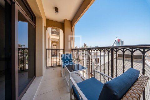Appartement à Umm Suqeim 3, Umm Suqeim, Dubai, 1 chambre, 71.07 m², № 145242 - photo 11